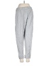 Eileen Fisher Gray Sweatpants Size S (petite) - photo 2