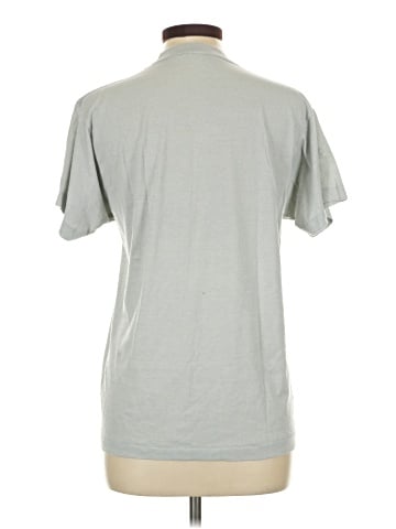 Screen Stars Short Sleeve T-Shirt (view 2)