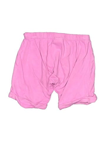 Hanna Andersson Athletic Shorts (view 2)