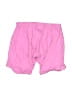 Hanna Andersson Solid Pink Athletic Shorts Size 18-24 mo - photo 2