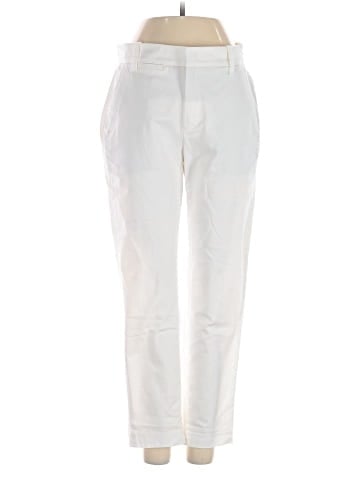 Vince. Casual Pants (view 1)