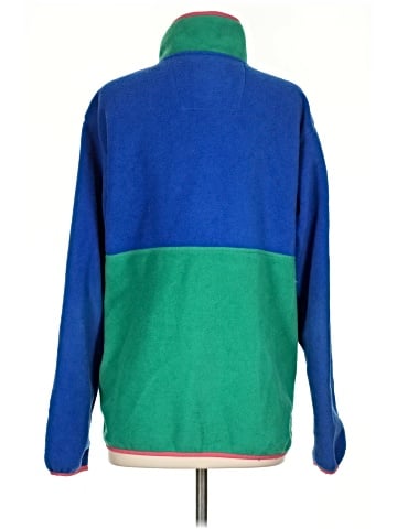 Columbia Track Jacket (view 2)