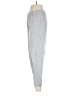 Eileen Fisher Gray Sweatpants Size S (petite) - photo 5