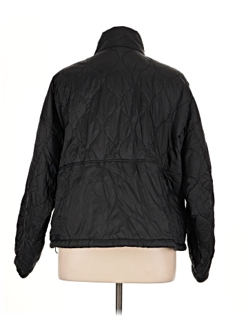 Active by Old Navy Snow Jacket (view 2)