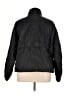 Active by Old Navy Solid Black Snow Jacket Size XL - photo 2