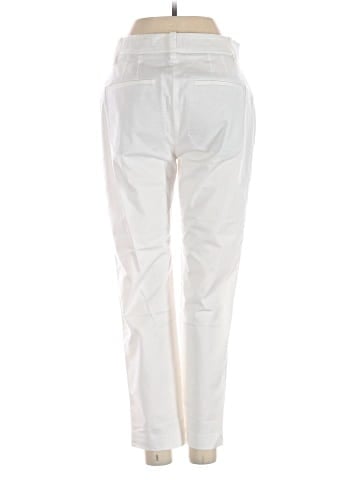 Vince. Casual Pants (view 2)