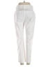 Vince. White Casual Pants Size 0 - photo 2