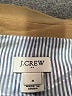 J.Crew Factory Store Tan Blazer Size 4 - photo 6