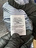 J.Crew Factory Store Tan Blazer Size 4 - photo 7
