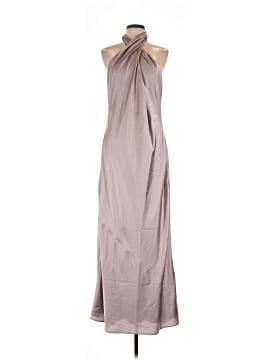 Show Me Your Mumu Casual Dress (view 1)