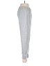 Eileen Fisher Gray Sweatpants Size S (petite) - photo 4