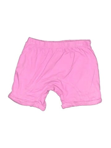 Hanna Andersson Athletic Shorts (view 1)