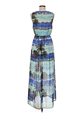 Forever 21 Casual Dress (view 2)