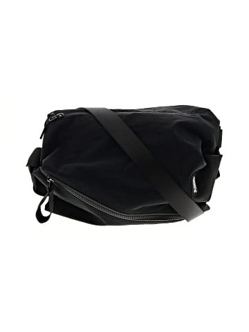 Lululemon Athletica Belt Bag (view 1)