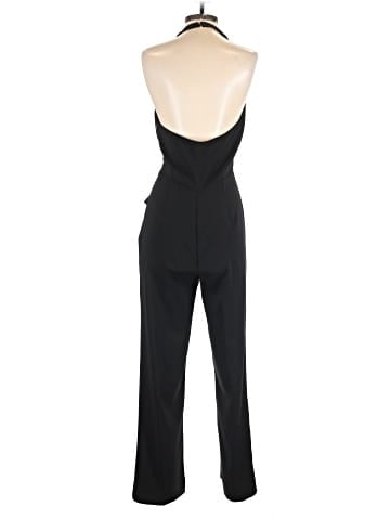 Cynthia Steffe Jumpsuit (view 2)