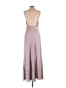 Show Me Your Mumu Casual Dress (view 2)