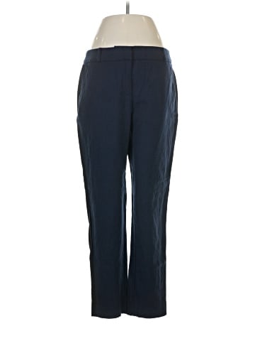 Kate Spade New York Wool Pants (view 1)
