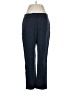 Kate Spade New York Blue Wool Pants Size 6 - photo 1