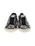 Coach Gray Sneakers Size 8 - photo 2