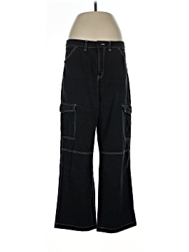 Divided By H&M Jeans
