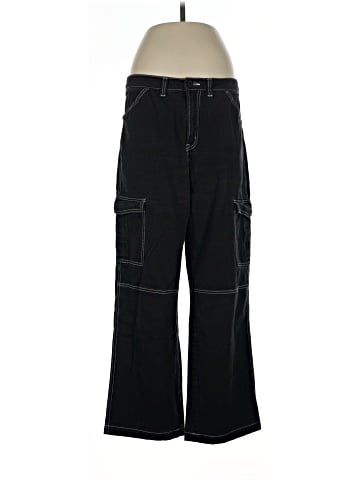 Divided by H&M Jeans (view 1)