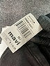 mavi Black Jumpsuit Size 30 - photo 4
