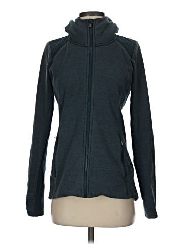 Athleta Jacket (view 1)