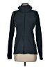 Athleta Teal Jacket Size S - photo 1