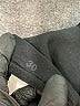 mavi Black Jumpsuit Size 30 - photo 5