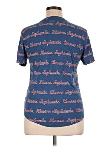 Tailgate Clothing Co. Short Sleeve T-Shirt (view 2)