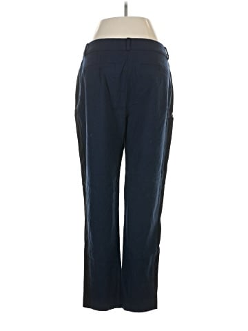 Kate Spade New York Wool Pants (view 2)