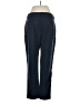 Kate Spade New York Blue Wool Pants Size 6 - photo 2