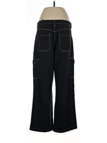 Divided by H&M Jeans (view 2)