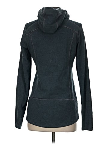 Athleta Jacket (view 2)