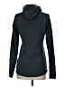 Athleta Teal Jacket Size S - photo 2