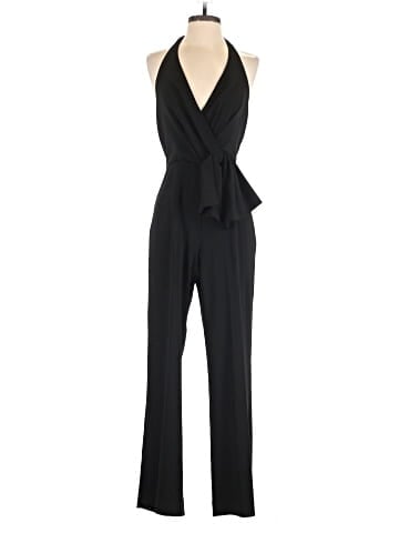 Cynthia Steffe Jumpsuit (view 1)
