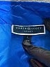 Karen Scott Sport 100% Polyester Blue Vest Size L - photo 6