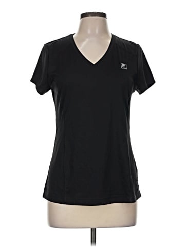 Fila Sport Active T-Shirt (view 1)