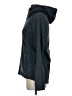 Athleta Teal Jacket Size S - photo 5