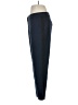 Kate Spade New York Blue Wool Pants Size 6 - photo 5