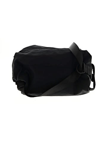 Lululemon Athletica Belt Bag (view 2)