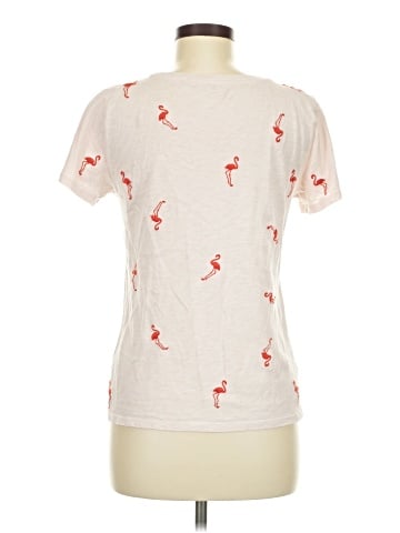 J.Crew Short Sleeve T-Shirt (view 2)
