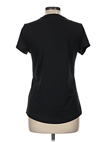 Fila Sport Active T-Shirt (view 2)