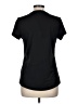 Fila Sport Black Active T-Shirt Size M - photo 2