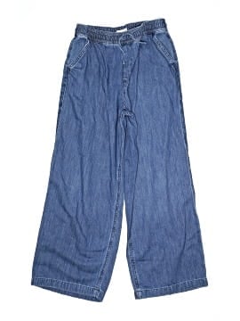 Crewcuts Outlet Jeans