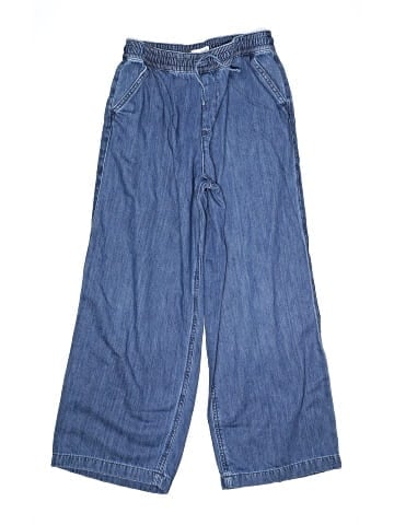 Crewcuts Outlet Jeans (view 1)