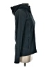 Athleta Teal Jacket Size S - photo 4