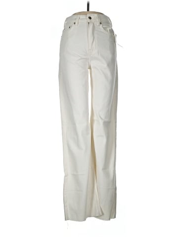 H&M Casual Pants (view 1)
