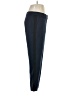 Kate Spade New York Blue Wool Pants Size 6 - photo 4