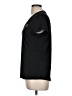 Fila Sport Black Active T-Shirt Size M - photo 5